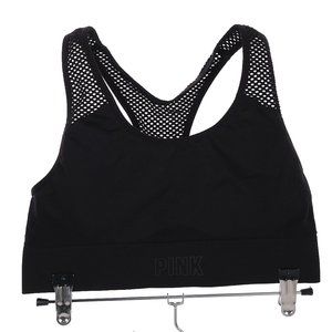 VSX Victoria's Secret Sport Seamless Lightly Lined Bra Small